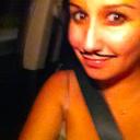 kelly cottingham - @k_frafra - Twitter