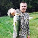 Daniel Wasser - @WasserOutdoors - Twitter