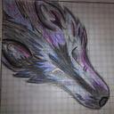 Eric Fraley - @_fralonator_ - Twitter