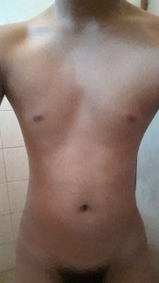 sosmed?dm! |15 yo