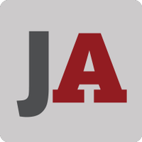 Justified Anger (@ja_madison) 's Twitter Profile