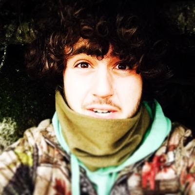 Zalamea la Real , Huelva Naturaleza, paracaidismo, submarinismo. Florista amater ✌️

NO CREMA NO PARTY