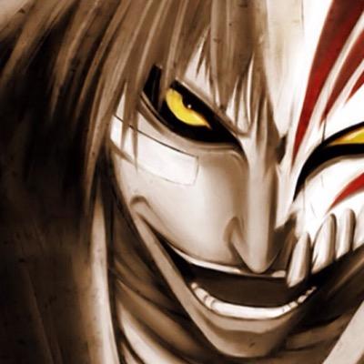 ひまだったら、モンスト！！
っむつむもやってるーー