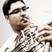 Pedro Pintos (@ppintoshorn) Twitter profile photo
