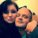 Bronte turner - @turner_bronte - Twitter