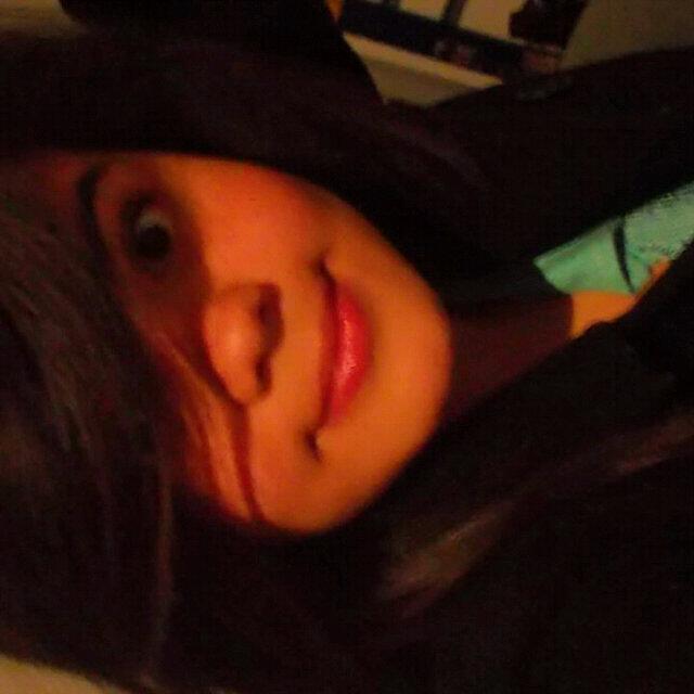 Nose a donde boy pero si quieres ven con migo ;). :) :D
