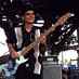 Patrick Morvan (@patmorvan) Twitter profile photo Patrick Morvan (@patmorvan) Twitter profile photo