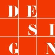 DallasDesignDistrict (@ddesigndistrict) 's Twitter Profile Photo