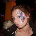 #OpDanielleWillard - @OpDanielWillard - Twitter