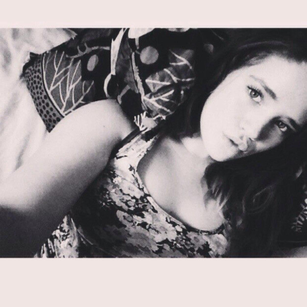 kiisuke771's profile picture. ☀️