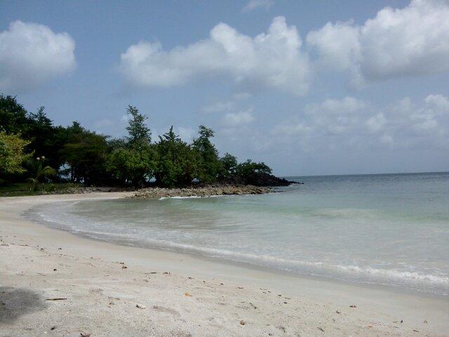 LiskaleeR's profile picture. 