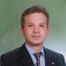 sadullah daban (@sadullahdbn) Twitter profile photo sadullah daban (@sadullahdbn) Twitter profile photo