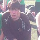 HistSocXI's profile picture. Hunks of the Intramural Sunday League Division, Boozers, Dreamers, Heartbreakers. Views are our own and not of the Exeter History Society.