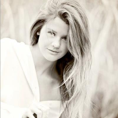 EA13O's profile picture. 