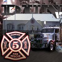 Dunkirk VFD PIO (@dunkirkpio) 's Twitter Profile