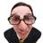 guapamente's profile image