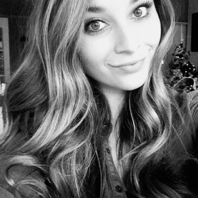 LisavanLigten's profile picture. 