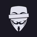 Marshall Scales - @ScalesMarshall - Twitter