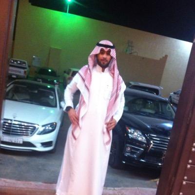 انا الي تتمنى تصير مثلي ،،،،