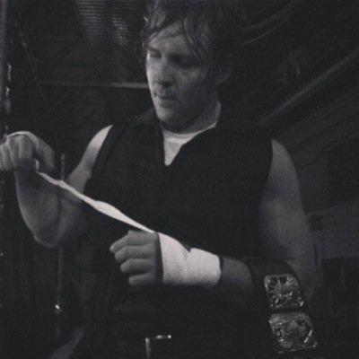 6ixdios's profile picture. 