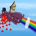 Alex Sacks - @AlexGamePlay000 - Twitter