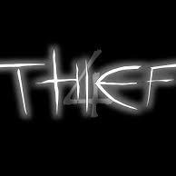 im A YouTuber And I Play A Variety Of Games My Name Is Thief Elite ... Link Below ! help me get to my first 100 subscribers in youtube ThiefElite22 is my ps id