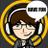 dmitry_slepish's profile image