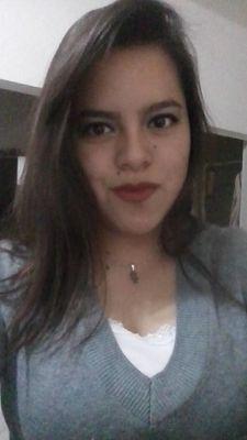 PrissBustamante's profile picture. 