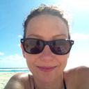 vicky hunter - @vickhunt - Twitter