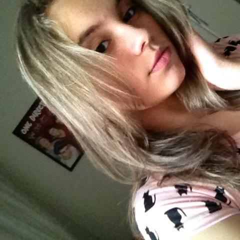 linidip14's profile picture. 