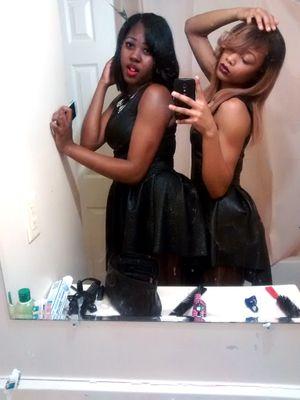 DNhairpage's profile picture. FOR APPOINTMENTS 
dm or email us dayshanaisa@yahoo.com