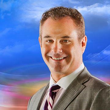 DavidABCFOXMT's profile picture. 