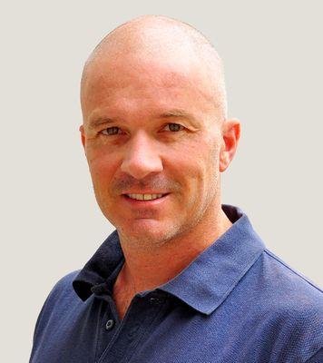 𝗔𝗹𝗲𝗷𝗮𝗻𝗱𝗿𝗼 𝗛𝗼𝗿𝗮𝗰𝗸 Profile