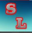 Soling Gaming here :)
please check out my channel and leave a like and don't forget to subscribe :)