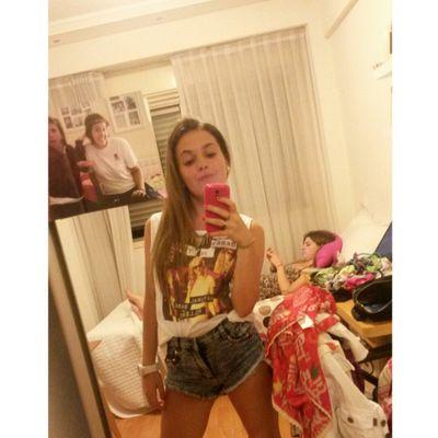 Let it be