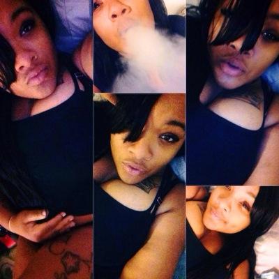 iBe Killinq Dhese Bitchesz iHopee All Doqsz Go Tahh Heaven #TeamLESBIAN #GoKraziee #DopeSmoke IG:KushDhaDopest BIP ALL DHA GUYS MAN FTO