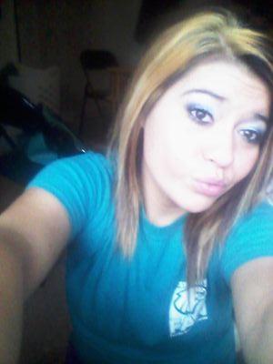 Its me you like it or not eitha way 
im on my money mission