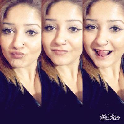 selinsiii's profile picture. Yıldız Tilbe'nin Askerleriyiz..