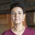 Saïda Keller-Messahli (@kellersaida) Twitter profile photo Saïda Keller-Messahli (@kellersaida) Twitter profile photo
