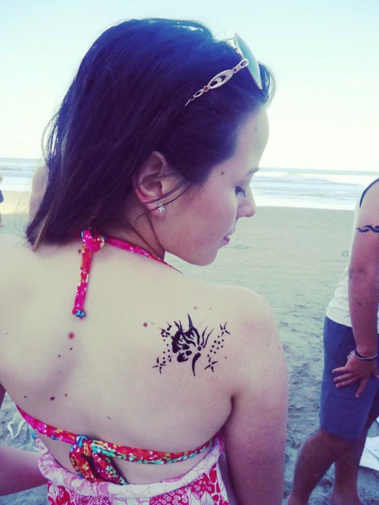 Bailarina, sueño con triunfar y ser una actriz argentina, Si Dios quiere algún día se me dará :) Cerro/Boca ♡ #1D ♡ #Hamdelok 14' ♡