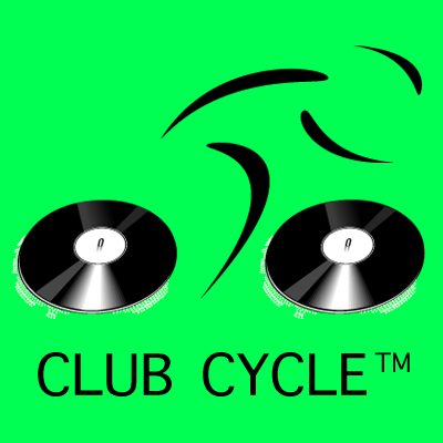 Club Cycle™ is an indoor Spin studio that is modernized by mixing inspirational coaching and high-energy music from live DJs with sound and lighting effects!