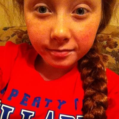 ClemonsCortney's profile picture. I love the walking dead but god comes first I love my family a whole lot this is me I'm not perfect nobody is