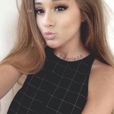 downwniall's profile picture. niall stole my heart ok ⠀ ⠀⠀⠀⠀⠀⠀⠀⠀⠀ marra @bringitgrande