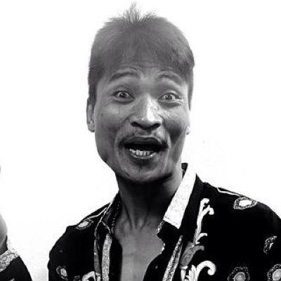 Art_Rittisak's profile picture. 