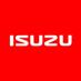 Isuzu Mexico (@isuzumexico) Twitter profile photo Isuzu Mexico (@isuzumexico) Twitter profile photo