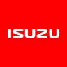 IsuzuMexico's profile picture. Isuzu Motors de México es una empresa que se dedica a la fabricación y comercialización de vehículos comerciales de 3.9 a 17 toneladas de PBV