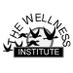 Wellness Institute (@thewellness) Twitter profile photo