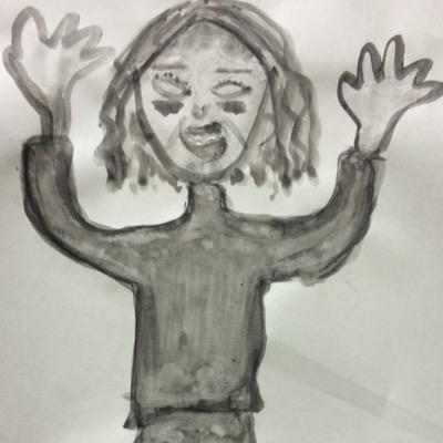 やまださんのプロフィール画像