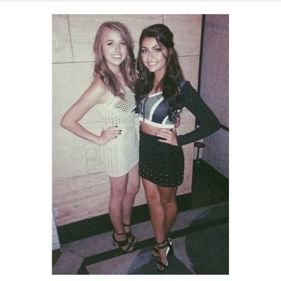 JexxWTNY's profile picture. Let's be naughty and save Santa the trip!