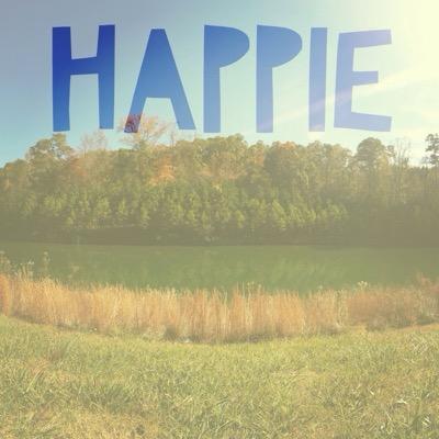 Happiness Adventure Peace Positivity Inspiration Empathy ✌️